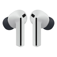 Samsung Galaxy Buds3 FE
