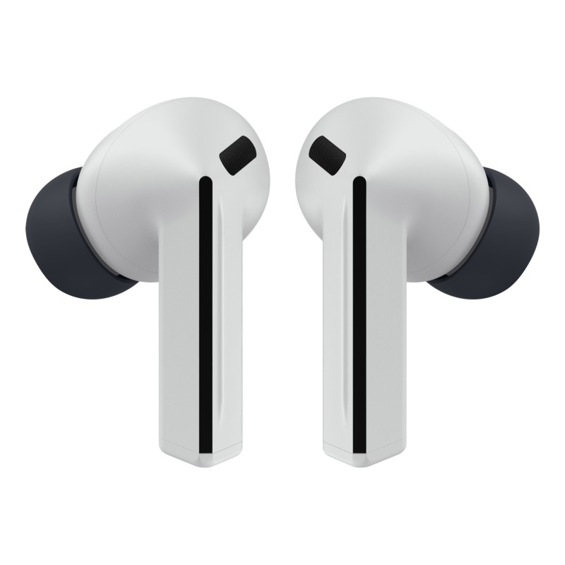 Samsung Galaxy Buds3 FE