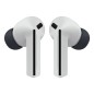 Samsung Galaxy Buds3 FE