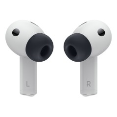 Samsung Galaxy Buds3 FE