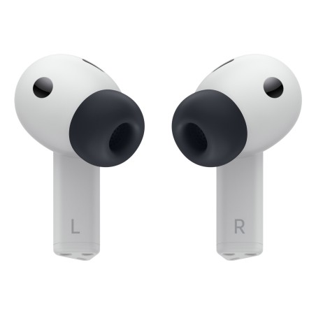 Samsung Galaxy Buds3 FE