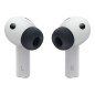 Samsung Galaxy Buds3 FE