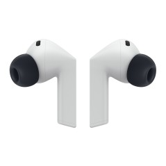 Samsung Galaxy Buds3 FE