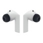 Samsung Galaxy Buds3 FE