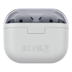 Samsung Galaxy Buds3 FE