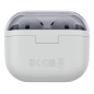 Samsung Galaxy Buds3 FE
