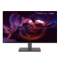 Lenovo ThinkVision P32p-30 écran plat de PC 80 cm (31.5") 3840 x 2160 pixels 4K Ultra HD LED Noir