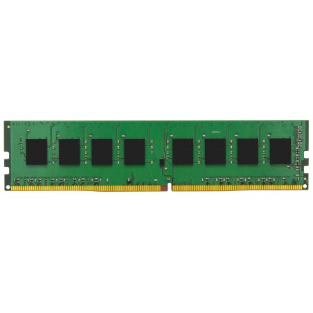 Kingston Technology ValueRAM module de mémoire 32 Go 1 x 32 Go DDR4 3200 MT s 288-pin DIMM