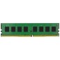 Kingston Technology ValueRAM module de mémoire 32 Go 1 x 32 Go DDR4 3200 MT/s 288-pin DIMM Kingston Technology ValueRAM module de mémoire 32 Go 1 x 32 Go DDR4 3200 MT/s 288-pin DIMM