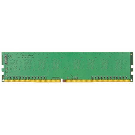 Kingston Technology ValueRAM module de mémoire 32 Go 1 x 32 Go DDR4 3200 MT/s 288-pin DIMM