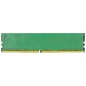 Kingston Technology ValueRAM module de mémoire 32 Go 1 x 32 Go DDR4 3200 MT/s 288-pin DIMM Kingston Technology ValueRAM module de mémoire 32 Go 1 x 32 Go DDR4 3200 MT/s 288-pin DIMM