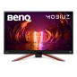 BenQ EX2710Q écran plat de PC 68,6 cm (27") 2560 x 1440 pixels 2K Ultra HD LED Noir BenQ EX2710Q écran plat de PC 68,6 cm (27") 2560 x 1440 pixels 2K Ultra HD LED Noir