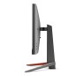 BenQ EX2710Q écran plat de PC 68,6 cm (27") 2560 x 1440 pixels 2K Ultra HD LED Noir BenQ EX2710Q écran plat de PC 68,6 cm (27") 2560 x 1440 pixels 2K Ultra HD LED Noir