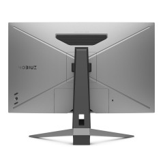 BenQ EX2710Q écran plat de PC 68,6 cm (27") 2560 x 1440 pixels 2K Ultra HD LED Noir