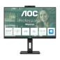 AOC 24P3CW écran plat de PC 60,5 cm (23.8") 1920 x 1080 pixels Full HD LED Noir AOC 24P3CW écran plat de PC 60,5 cm (23.8") 1920 x 1080 pixels Full HD LED Noir
