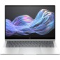 HP EliteBook X Flip G1i Next Gen AI Wolf Pro Security Edition Copilot+ PC Intel Core Ultra 7 258V Hybride (2-en-1) 35,6 cm HP EliteBook X Flip G1i Next Gen AI Wolf Pro Security Edition Copilot+ PC Intel Core Ultra 7 258V Hybride (2-en-1) 35,6 cm