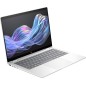 HP EliteBook X Flip G1i Next Gen AI Wolf Pro Security Edition Copilot+ PC Intel Core Ultra 7 258V Hybride (2-en-1) 35,6 cm HP EliteBook X Flip G1i Next Gen AI Wolf Pro Security Edition Copilot+ PC Intel Core Ultra 7 258V Hybride (2-en-1) 35,6 cm