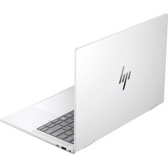 HP EliteBook X Flip G1i Next Gen AI Wolf Pro Security Edition Copilot+ PC Intel Core Ultra 7 258V Hybride (2-en-1) 35,6 cm