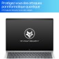 HP EliteBook X Flip G1i Next Gen AI Wolf Pro Security Edition Copilot+ PC Intel Core Ultra 7 258V Hybride (2-en-1) 35,6 cm HP EliteBook X Flip G1i Next Gen AI Wolf Pro Security Edition Copilot+ PC Intel Core Ultra 7 258V Hybride (2-en-1) 35,6 cm