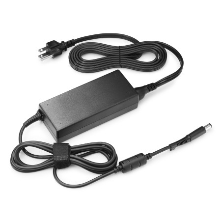 HP Kit d'alimentation de 90 W pour mini-ordinateur de bureau