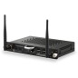 Viewsonic VPC15-C53-G1 Slot-in PC Intel® Core™ i5 i5-1335U 16 Go DDR4-SDRAM 256 Go SSD ChromeOS