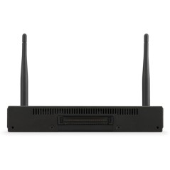 Viewsonic VPC15-C53-G1 Slot-in PC Intel® Core™ i5 i5-1335U 16 Go DDR4-SDRAM 256 Go SSD ChromeOS