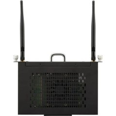 Viewsonic VPC15-C53-G1 Slot-in PC Intel® Core™ i5 i5-1335U 16 Go DDR4-SDRAM 256 Go SSD ChromeOS