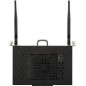 Viewsonic VPC15-C53-G1 Slot-in PC Intel® Core™ i5 i5-1335U 16 Go DDR4-SDRAM 256 Go SSD ChromeOS