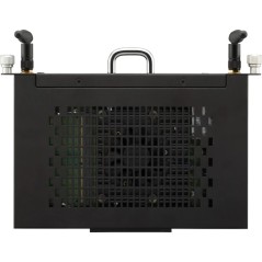 Viewsonic VPC15-C53-G1 Slot-in PC Intel® Core™ i5 i5-1335U 16 Go DDR4-SDRAM 256 Go SSD ChromeOS
