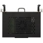 Viewsonic VPC15-C53-G1 Slot-in PC Intel® Core™ i5 i5-1335U 16 Go DDR4-SDRAM 256 Go SSD ChromeOS
