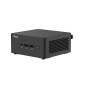 ASUS NUC 15 Pro RNUC15CRHC700002 Noir 240H