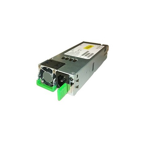 Fujitsu PY-PU901 unité d'alimentation d'énergie 900 W