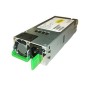 Fujitsu PY-PU901 unité d'alimentation d'énergie 900 W