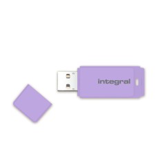 Integral INFD32GBPASLH lecteur USB flash 32 Go 2.0