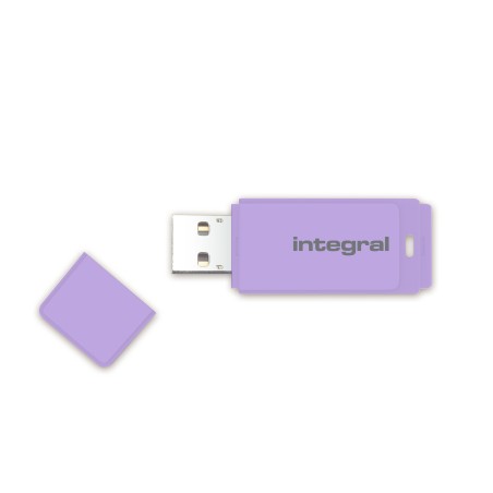 Integral INFD32GBPASLH lecteur USB flash 32 Go 2.0