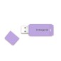 Integral INFD32GBPASLH lecteur USB flash 32 Go 2.0