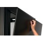 APC NetShelter SX 48U Rack autonome Noir APC NetShelter SX 48U Rack autonome Noir