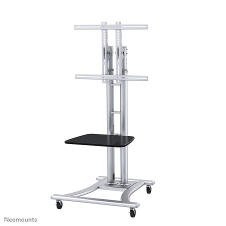 Neomounts PLASMA-M1800E Chariot pour écran 27-70"