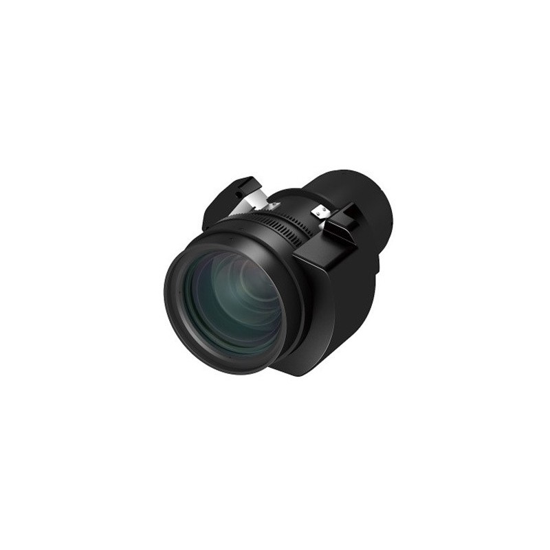 Epson Lens - ELPLM15 - Mid Throw L1500/L1700 Series Epson Lens - ELPLM15 - Mid Throw L1500/L1700 Series