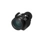 Epson Lens - ELPLM15 - Mid Throw L1500/L1700 Series Epson Lens - ELPLM15 - Mid Throw L1500/L1700 Series