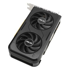 ASUS Dual -RTX5050-O8G NVIDIA GeForce RTX 5050 8 Go GDDR6