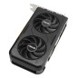 ASUS Dual -RTX5050-O8G NVIDIA GeForce RTX 5050 8 Go GDDR6