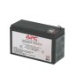 APC Cartouche de batterie de rechange APCRBC106 (OEM) APC Cartouche de batterie de rechange APCRBC106 (OEM)