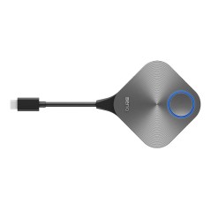 BenQ TWY31 Module d’émetteur Gris 1 pièce(s)