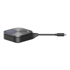 BenQ TWY31 Module d’émetteur Gris 1 pièce(s)