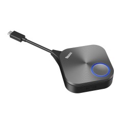 BenQ TWY31 Module d’émetteur Gris 1 pièce(s)
