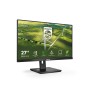 Philips B Line 272B1G/00 écran plat de PC 68,6 cm (27") 1920 x 1080 pixels Full HD LED Noir