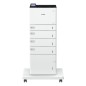Canon i-SENSYS LBP361dw 1200 x 1200 DPI A4 Wifi