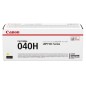 Canon 040H Cartouche de toner 1 pièce(s) Original Jaune Canon 040H Cartouche de toner 1 pièce(s) Original Jaune