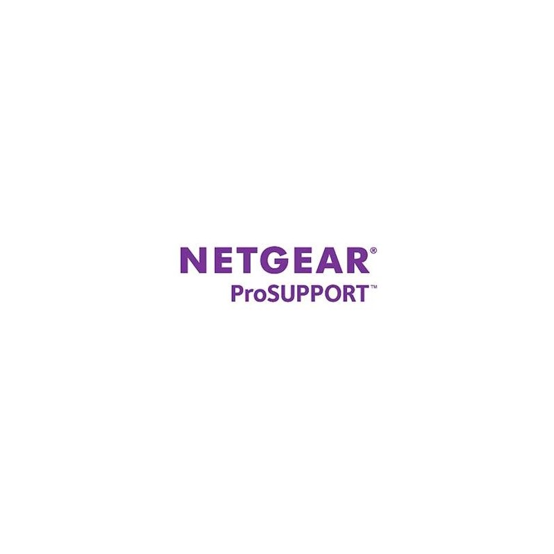 NETGEAR PSP 1104 NETGEAR PSP 1104